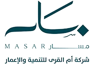 Umm Al Qura For Development & Construction