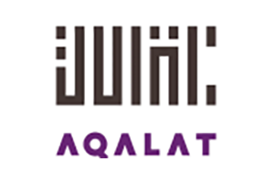 Aqalat