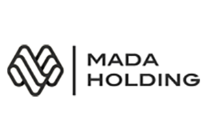 Mada Holding