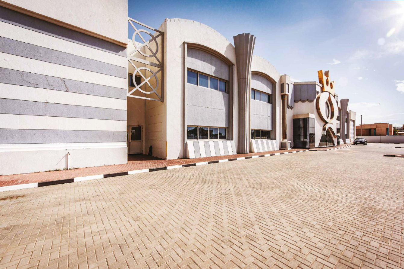 QUEEN INTERNATIONAL SCHOOL queen-international-school