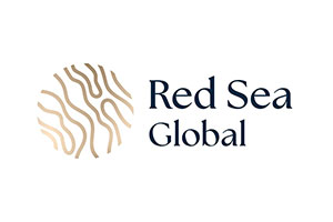 Red Sea Global