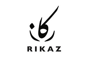 Rikaz