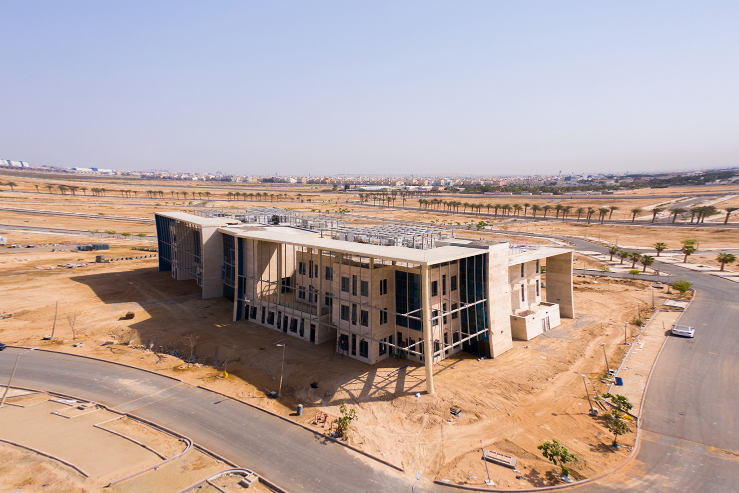 Mayasem International Schools
