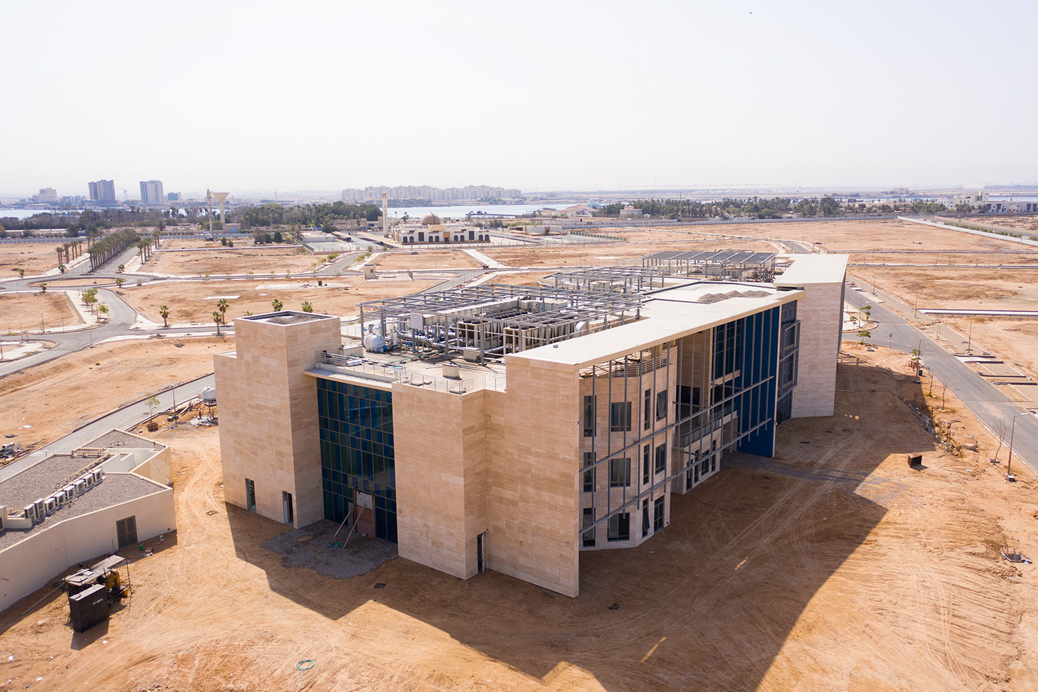 Mayasem International Schools