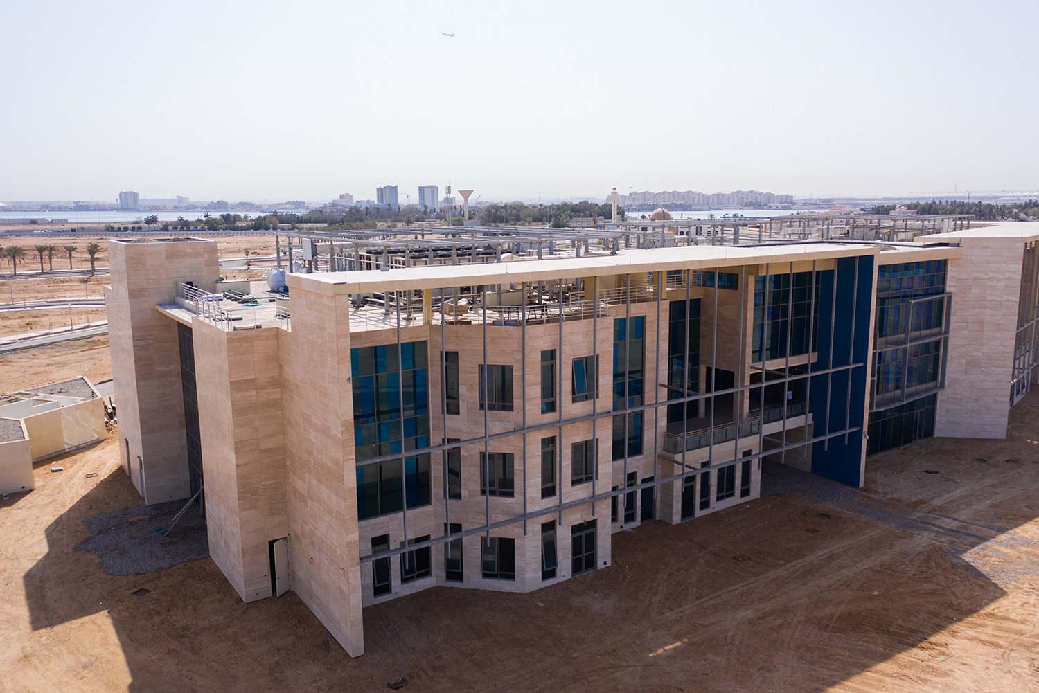 Mayasem International Schools