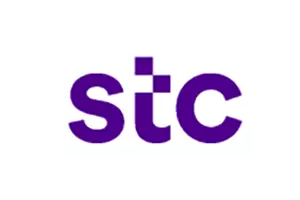 STC