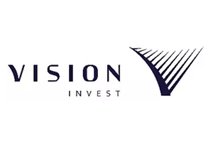 Vision Invest