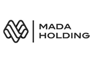 Mada Holding