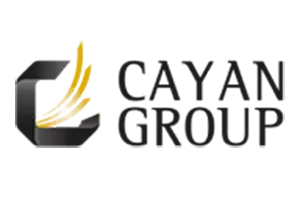 Cayan Group