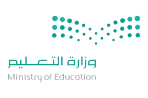 Ministry of Education