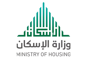 Ministry of Housing