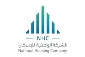 National Housing Company