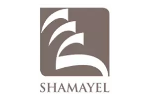 Shamayel