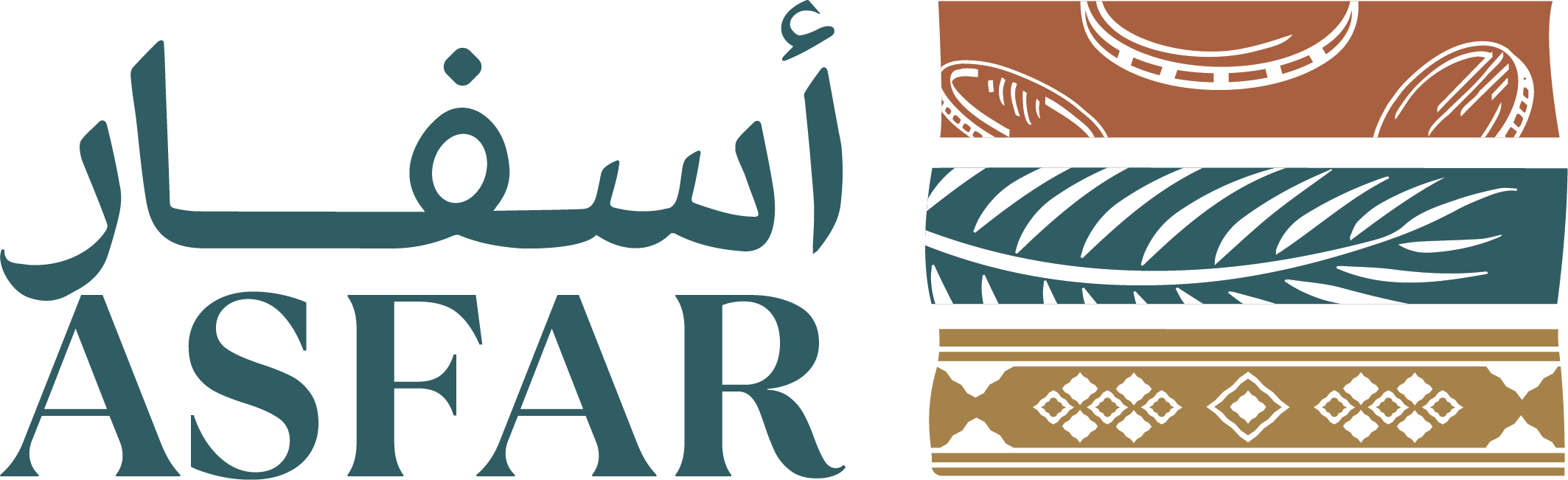Asfar