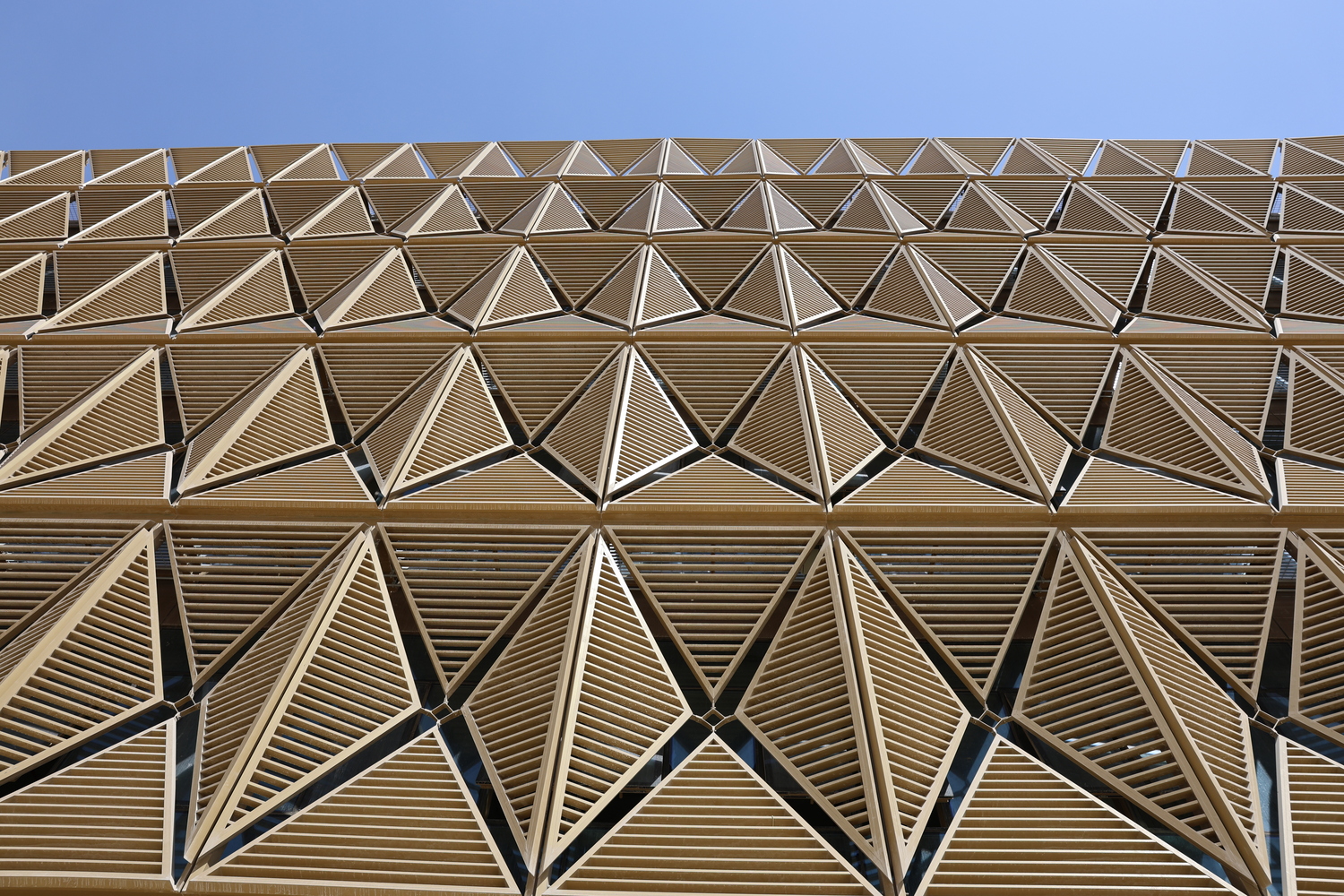 STC Square